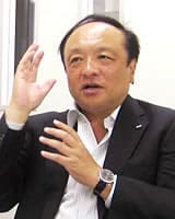 「設計図」を見直せば、あなたの話はもっと「伝わる」